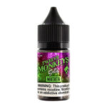 Twelve Monkeys Vapor - Matata SALT - 30ml / 25mg