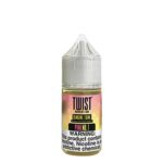 Twist Salt Pink No. 1 30ml Ejuice