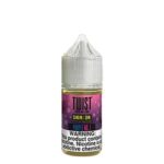 Twist Salt Purple No. 1 30ml Ejuice