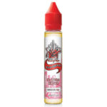 VCT - Melon Monsters eJuice - 30ml / 3mg