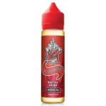 VCT - Melon Monsters eJuice - 60ml / 6mg