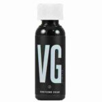 VG by Simple - Honeycomb Cream - 15ml / 3mg