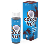 VGOD® Tricklyfe E-Liquid - Cocoa Nut - 60ml / 0mg