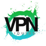 VPN Liquids - Sample Pack - 60ml / 3mg