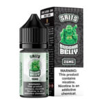 VR Labs SALTS - Buddha Belly - 30ml / 18mg