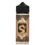 Vape Dojo Classic Line - Good Cookie - 120ml / 0mg