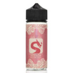 Vape Dojo Classic Line - Raspberry Ripple Ice Cream - 120ml / 3mg