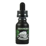 Vape Hooligans Juice Co - Drop Kick - 60ml - 60ml / 0mg