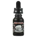 Vape Hooligans Juice Co - Knuckles - 60ml - 60ml / 0mg