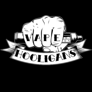 Vape Hooligans Juice Co - Sample Pack - 60ml / 0mg