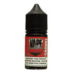 Vape Style E-Liquid SALTS - Famous - 30ml / 30mg