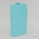 Vapesoon Protective Silicone Sleeve Case for Pioneer4You iPV 5 200W TC VW Box Mod
