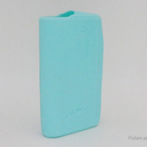 Vapesoon Protective Silicone Sleeve Case for Pioneer4You iPV 5 200W TC VW Box Mod