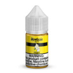 Vapetasia eJuice SALTS - Killer Kustard Lemon - 30ml / 24mg