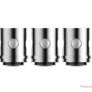 Vaporesso Traditional EUC Coil Head (5-Pack)