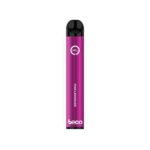 Vaptio Beco XL Pink Lemonade Disposable Vape Pen