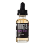 Vertigo Vapor E-Juice - Breme Brulee - 60ml - 60ml / 0mg