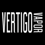 Vertigo Vapor E-Juice - Pink Drink - 60ml / 3mg