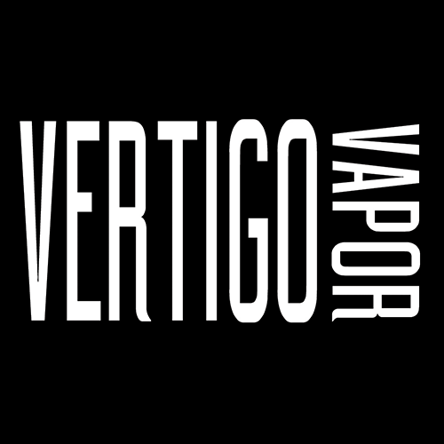 Vertigo Vapor E-Juice - Sample Pack - 30ml / 0mg