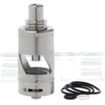 Viciousant Styled Sub Ohm Tank Clearomizer