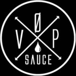 Vop Sauce - OCD Orange Cream Dream - 60ml / 0mg