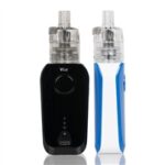 Vzone Vlit Vowl 40W MTL Nicotine Salt Vape Kit