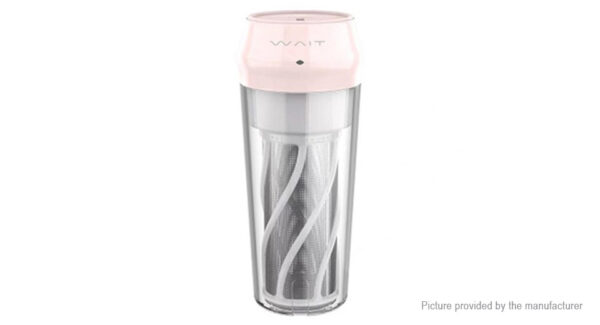Wait S1 Multifunctional Portable Mini Household Electric Juicer Cup