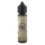 Wickt by Chicks With Wicks - Sugar Cookie Glaze - 60ml - 60ml / 0mg