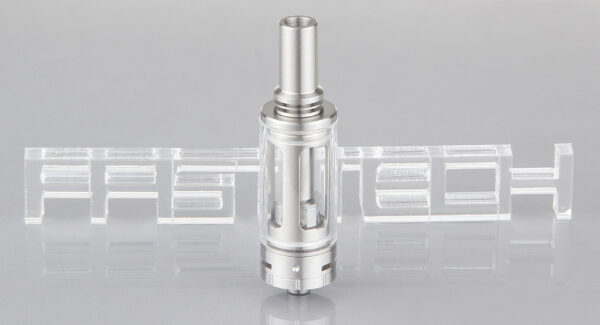 YKC-50 BCC Bottom Coil Clearomizer