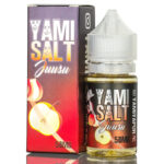 Yami Vapor - Juusu SALT - 30ml - 30ml / 50mg