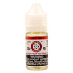 You Got E-Juice SALT - Dragon Fruit Watermelon - 30ml / 30mg