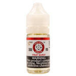 You Got E-Juice SALT - Fruit Burst - 30ml / 50mg