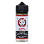 You Got Juice Tobacco-Free - Cherry Lemonade - 120ml / 0mg