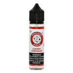 You Got Juice Tobacco-Free - Cherry Lemonade - 60ml / 0mg