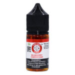 You Got Juice Tobacco-Free SALTS - Blueberry Cheesecake - 30ml / 50mg