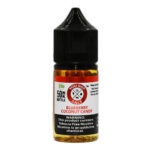 You Got Juice Tobacco-Free SALTS - Blueberry Coconut Candy - 30ml / 50mg