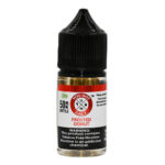 You Got Juice Tobacco-Free SALTS - Frosted Donut - 30ml / 30mg
