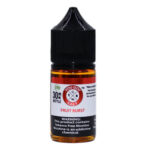 You Got Juice Tobacco-Free SALTS - Fruit Burst - 30ml / 50mg