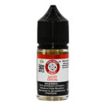 You Got Juice Tobacco-Free SALTS - Lucky Cereal - 30ml / 30mg