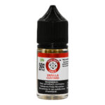 You Got Juice Tobacco-Free SALTS - Vanilla Custard - 30ml / 50mg