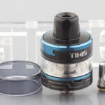 Youde UD Tinis Sub Ohm Clearomizer