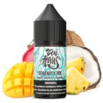 Zen Haus eJuice SALT - Serenity Ice - 30ml / 30mg