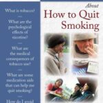 100 Questions and Answers about How to Quit Smoking by Charles, Mitchell, Marianne, Herrick, Charlotte Herrick