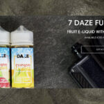 7 Daze Fusion-Max-Quality image