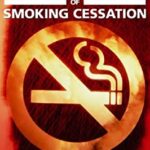ABC of Smoking Cessation
