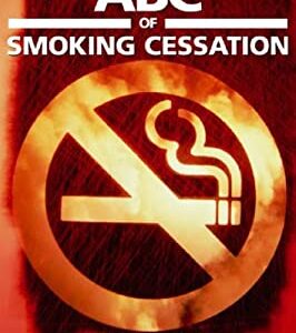 ABC of Smoking Cessation