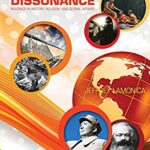 Aspiration and Dissonance : Readings in History Religion and Global Affairs by Jeffrey Lamonica