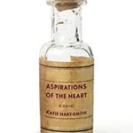 Aspirations of the Heart by Katie Hart Smith