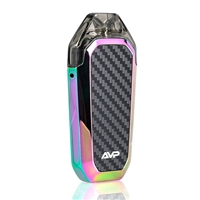 Aspire AVP 12W Pod System Starter Kit