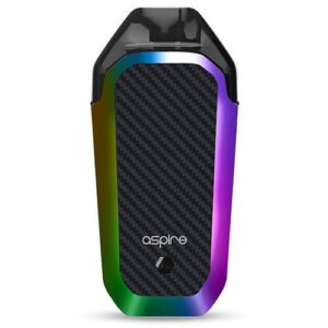 Aspire AVP AIO Kit - Rainbow